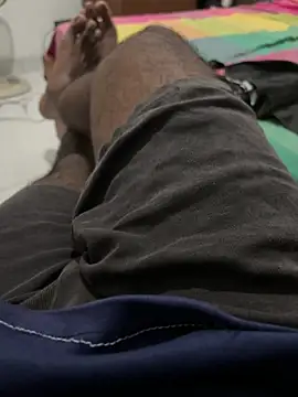 Snapshot of bigDick_000610 chatting on 09.10.25 bigDick 000610 online show from 09.10.25