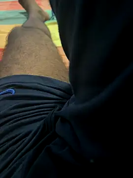 Snapshot of bigDick_000610 chatting on 09.24.25 bigDick 000610 online show from 09.24.25