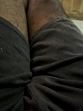 Snapshot of bigDick_000610 chatting on 10.03.25 bigDick 000610 online show from 10.03.25