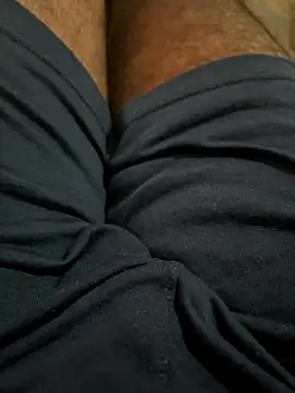 Snapshot of bigDick_000610 chatting on 10.04.25 bigDick 000610 online show from 10.04.25