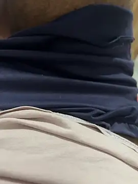 Snapshot of bigDick_000610 chatting on 10.07.25 bigDick 000610 online show from 10.07.25