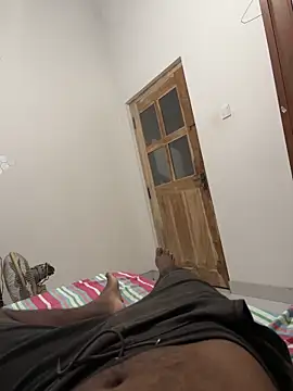 Snapshot of bigDick_000610 chatting on 10.20.25 bigDick 000610 online show from 10.20.25