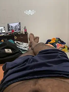 Snapshot of bigDick_000610 chatting on 11.14.25 bigDick 000610 online show from 11.14.25