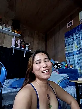 Snapshot of Yourdream07mixcey chatting on 09.10.25 Yourdream07mixcey online show from 09.10.25