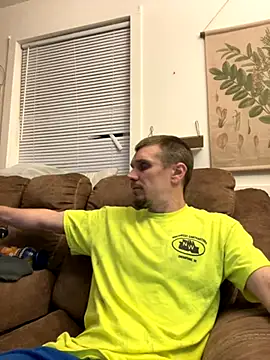 Snapshot of alwayshorny90 chatting on 10.08.25 alwayshorny90 online show from 10.08.25