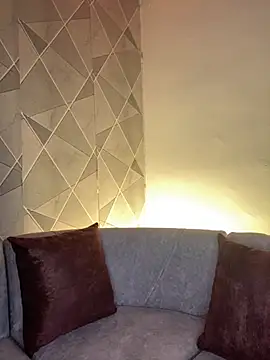 Snapshot of Alisse_taylor2 chatting on 09.18.25 Alisse taylor2 online show from 09.18.25