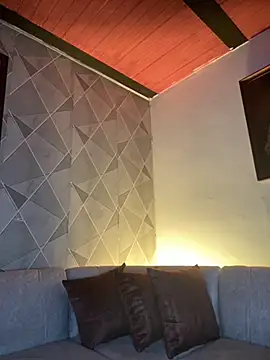 Snapshot of Alisse_taylor2 chatting on 09.25.25 Alisse taylor2 online show from 09.25.25