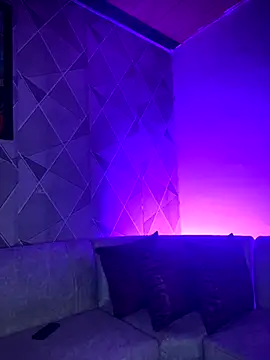 Snapshot of Alisse_taylor2 chatting on 10.06.25 Alisse taylor2 online show from 10.06.25