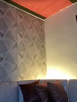 Snapshot of Alisse_taylor2 chatting on 10.20.25 Alisse taylor2 online show from 10.20.25