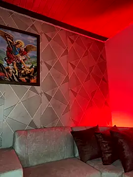 Snapshot of Alisse_taylor2 chatting on 10.29.25 Alisse taylor2 online show from 10.29.25