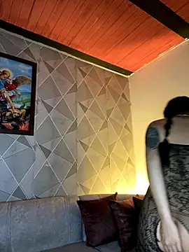 Snapshot of Alisse_taylor2 chatting on 11.11.25 Alisse taylor2 online show from 11.11.25