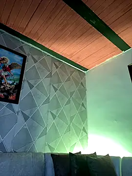 Snapshot of Alisse_taylor2 chatting on 11.28.25 Alisse taylor2 online show from 11.28.25