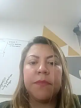 Mafary online show from 11.21.25