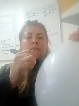 Mafary online show from 11.23.25