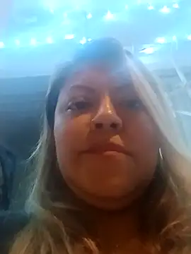 Mafary online show from 12.05.25