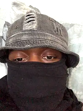 lawreyee online show from 11.17.25