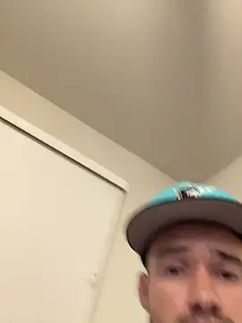 rodsteel3634 online show from 12.05.25