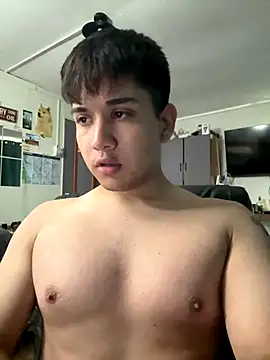 angxhot online show from 10.05.25