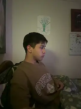 angxhot online show from 10.16.25