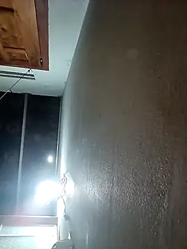 BigPussy178 online show from 11.04.25