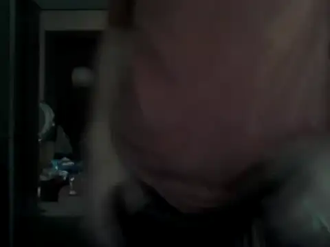 Snapshot of Wildcardhawk chatting on 09.13.25 Wildcardhawk online show from 09.13.25