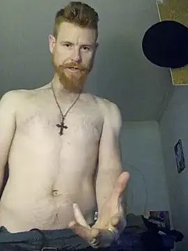 Snapshot of Wildcardhawk chatting on 09.25.25 Wildcardhawk online show from 09.25.25