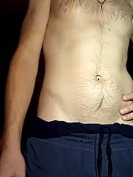 Snapshot of Wildcardhawk chatting on 10.15.25 Wildcardhawk online show from 10.15.25