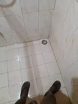 Snapshot of SAManthapathmasri chatting on 09.29.25 SAManthapathmasri online show from 09.29.25