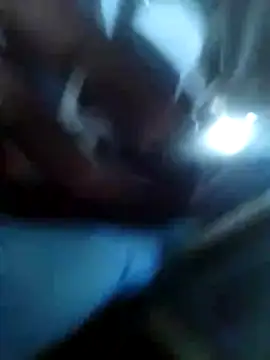 Snapshot of SAManthapathmasri chatting on 10.28.25 SAManthapathmasri online show from 10.28.25