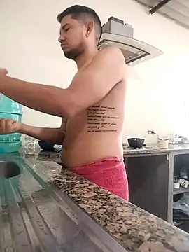 Bosssweet22cm online show from 11.15.25