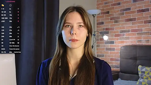 EmiliDen online show from 09.28.25