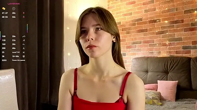 EmiliDen online show from 10.09.25