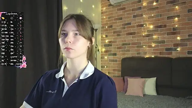 EmiliDen online show from 10.21.25