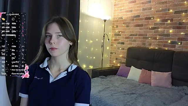 EmiliDen online show from 11.13.25