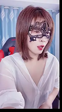 xiaoyang222 online show from 10.09.25