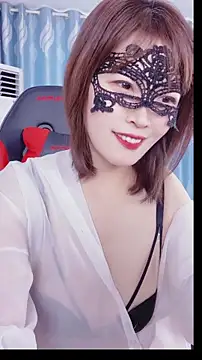 xiaoyang222 online show from 10.10.25