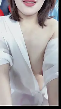 xiaoyang222 online show from 10.17.25