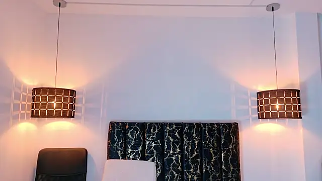 evvaa moon69 online show from 11.05.25