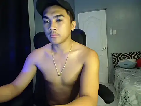 Snapshot of pinoyAdrianneXXX chatting on 09.25.25 pinoyAdrianneXXX online show from 09.25.25