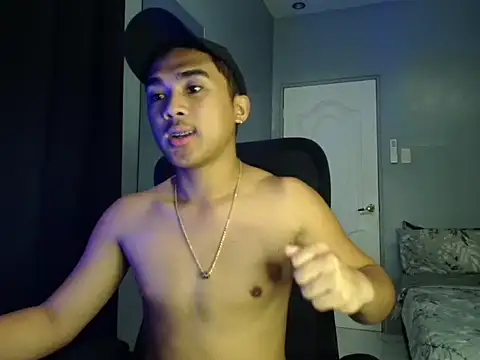 Snapshot of pinoyAdrianneXXX chatting on 09.27.25 pinoyAdrianneXXX online show from 09.27.25