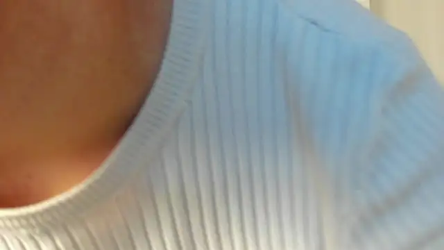 Rachell Jamess online show from 12.03.25