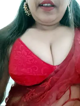 Sofia-ex online show from 11.02.25