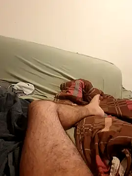 Snapshot of panter9191 chatting on 11.16.25 panter9191 online show from 11.16.25