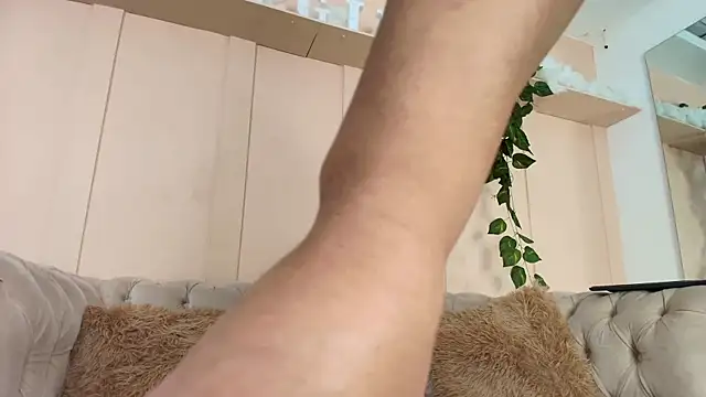 lorena rubio online show from 10.27.25