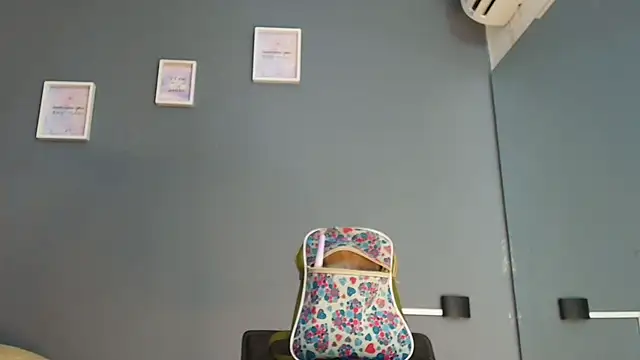 lorena rubio online show from 11.29.25