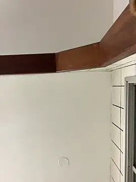 Snapshot of BAGHEERAPGG chatting on 09.24.25 BAGHEERAPGG online show from 09.24.25