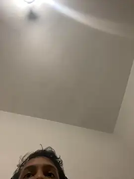 Snapshot of BAGHEERAPGG chatting on 10.03.25 BAGHEERAPGG online show from 10.03.25