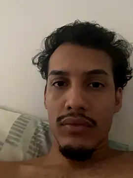 Snapshot of BAGHEERAPGG chatting on 10.07.25 BAGHEERAPGG online show from 10.07.25