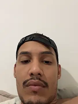 Snapshot of BAGHEERAPGG chatting on 10.15.25 BAGHEERAPGG online show from 10.15.25