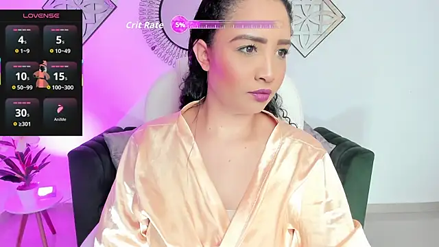 Sharon breezee online show from 10.15.25